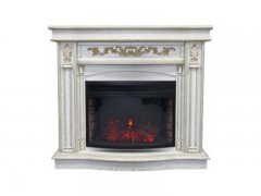 kaminyelektricheskie