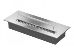 zefire-340-1507_800x800_8bc