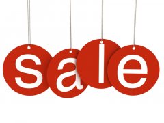 Sale-image