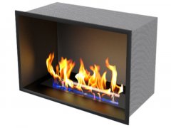 Встраиваемый-очаг-Standart-600