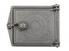 Дверца прочистная ДПр-2