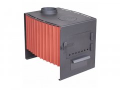 Печь отопительная Кадет 1