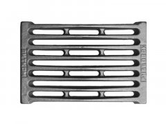 Решетка колосниковая РУ-2