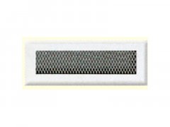 Решетка вентиляционная РКБ 11-17