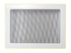 Решетка вентиляционная РКБ 17-30