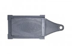 Задвижка ЗВ-3