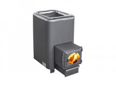 Березка 15 стекло