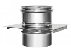 4. Опора ДМК08 Ø115