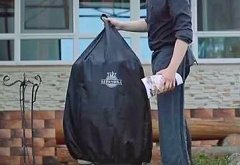 10. Чехол пыле-влагозащитный (Аполлон) 1125