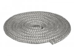 8. Шнур печной