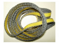 8. Шнур печной1