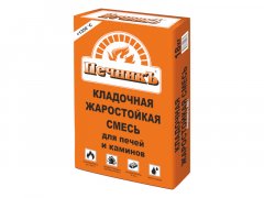 Кладочная смесь