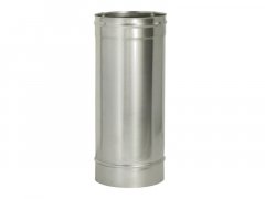 2. Труба ДМК08 500 Ø200