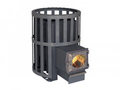 Викинг 15 стекло